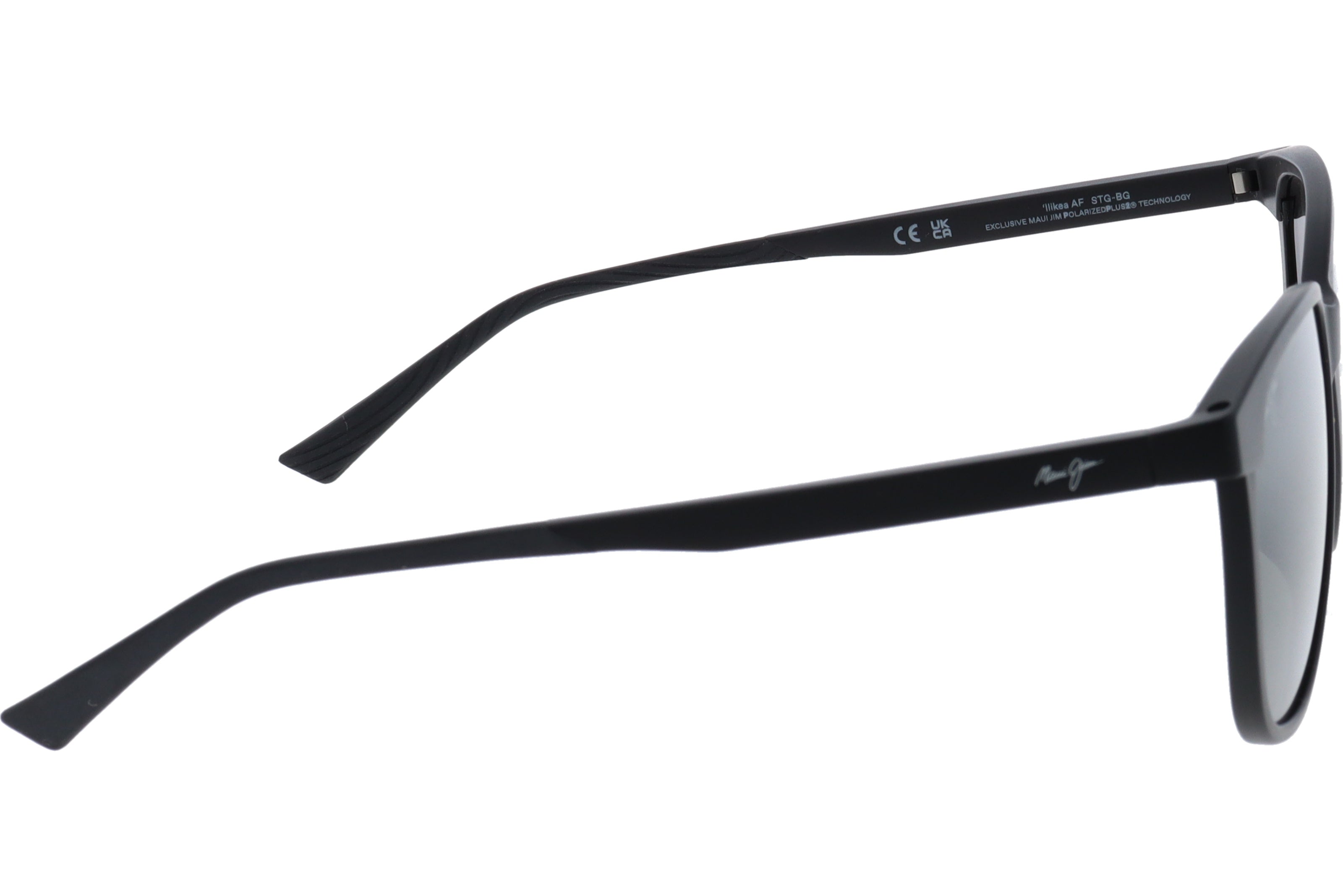 Gafas de Sol Maui Jim Ilikea MJ650 02 56 16