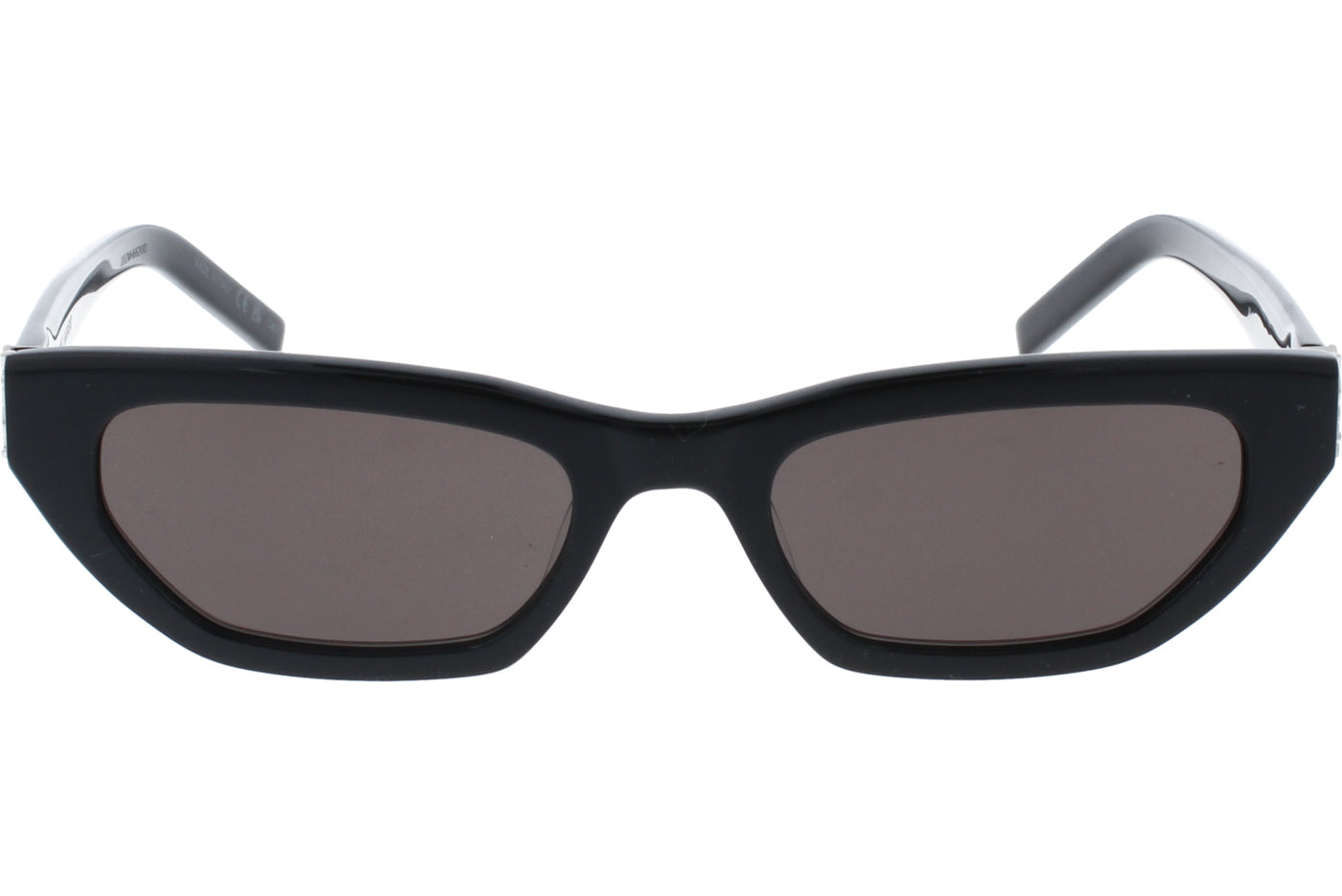 Gafas de Sol Saint Laurent SL M126 001 54 20