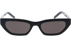 Gafas de Sol Saint Laurent SL M126 001 54 20