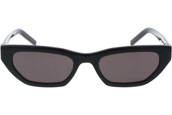 Gafas de Sol Saint Laurent SL M126 001 54 20