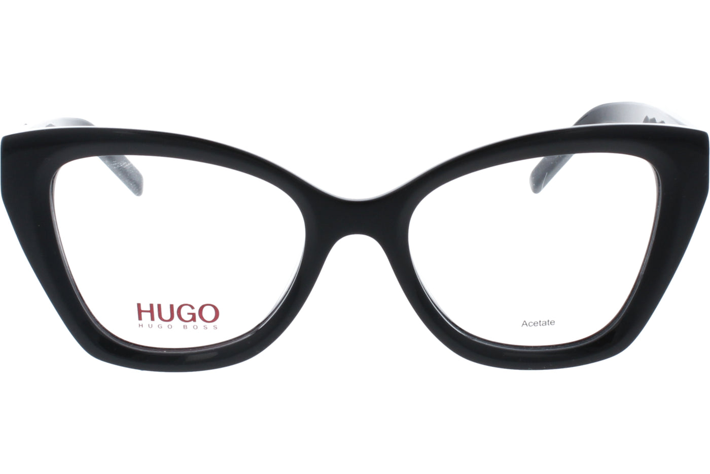 Gafas Graduadas Hugo Boss HG 1160 807 52 19
