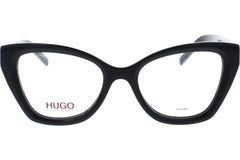 Gafas Graduadas Hugo Boss HG 1160 807 52 19