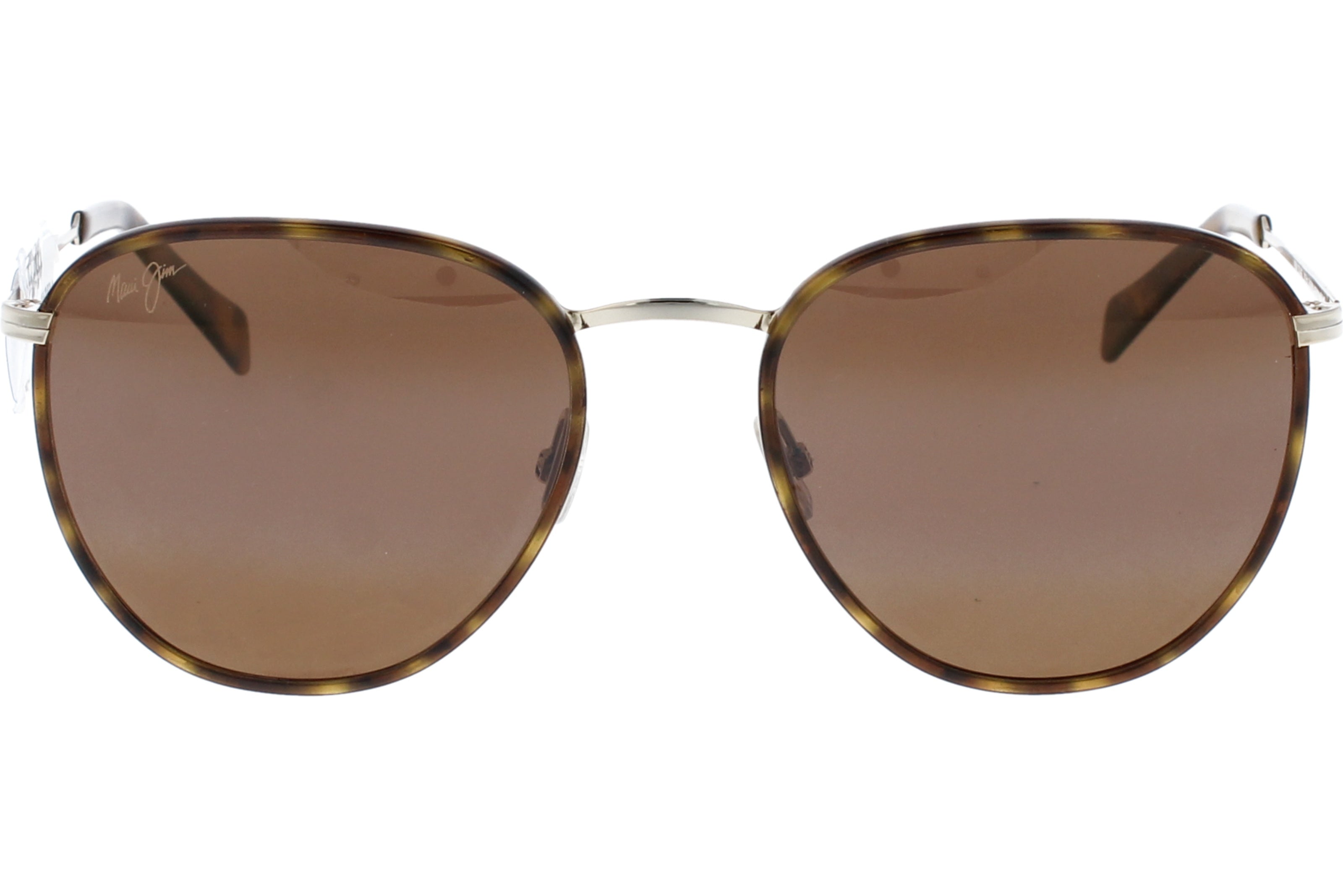 Sunglasses Maui Jim H854 Noni 10 54 20 - OpticalH