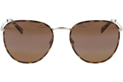 Sonnenbrillen Maui Jim Noni MJH854 10 54 20