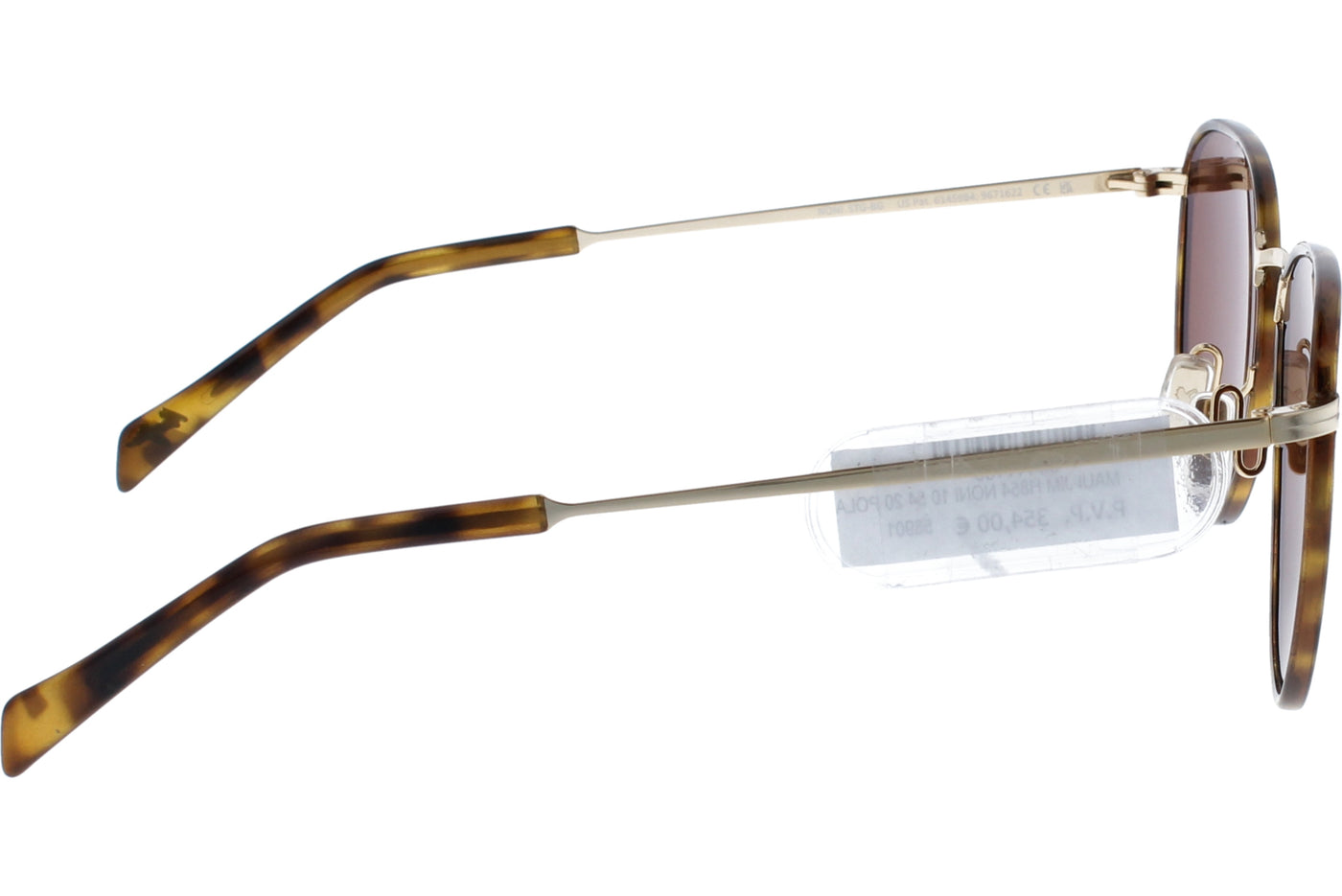 Gafas de Sol Maui Jim Noni MJH854 10 54 20