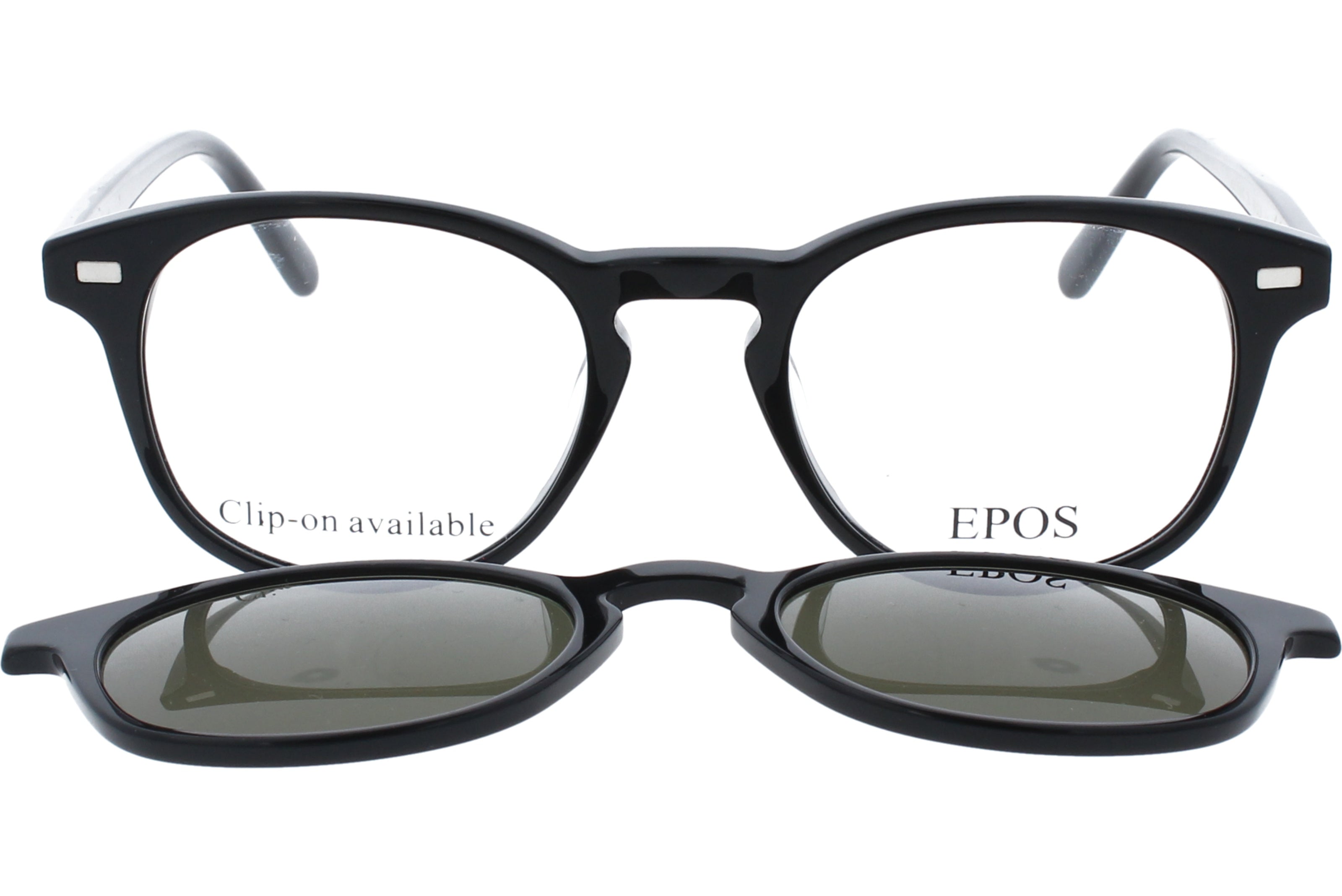 Gafas Graduadas Epos Ascanio N 49 20