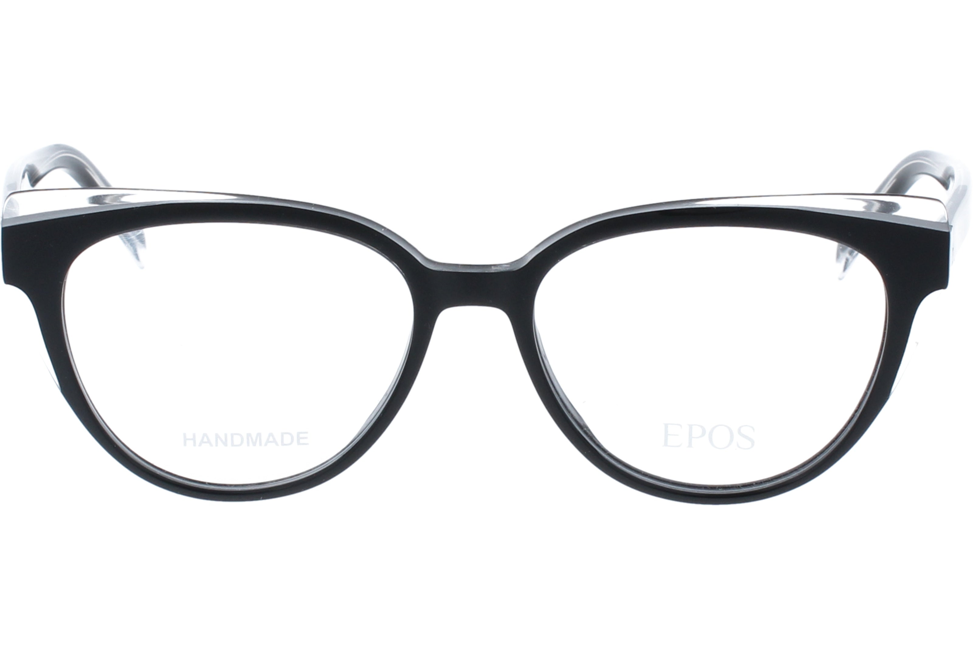 Gafas Graduadas Epos Astrea BK 50 16