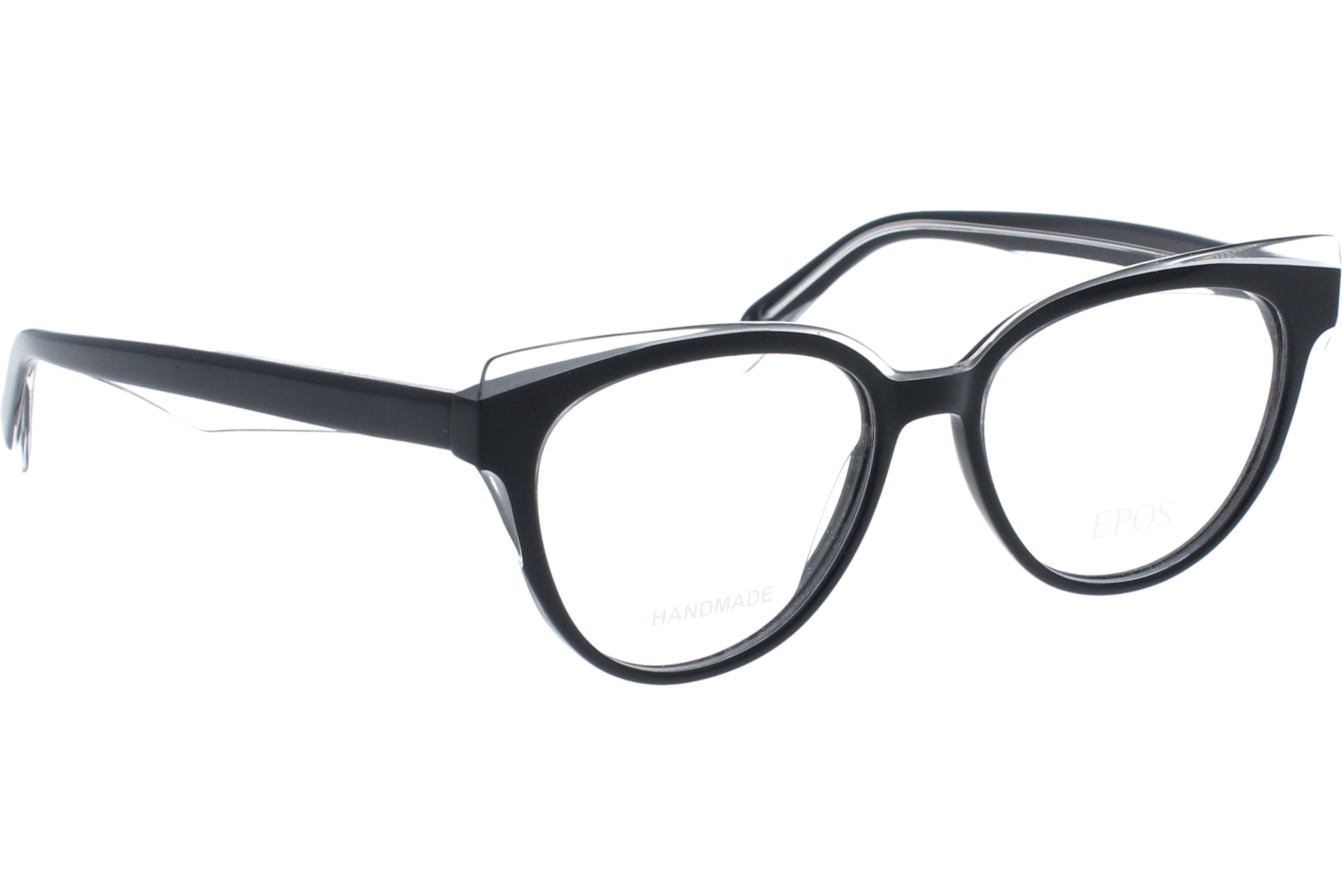 Gafas Graduadas Epos Astrea BK 50 16