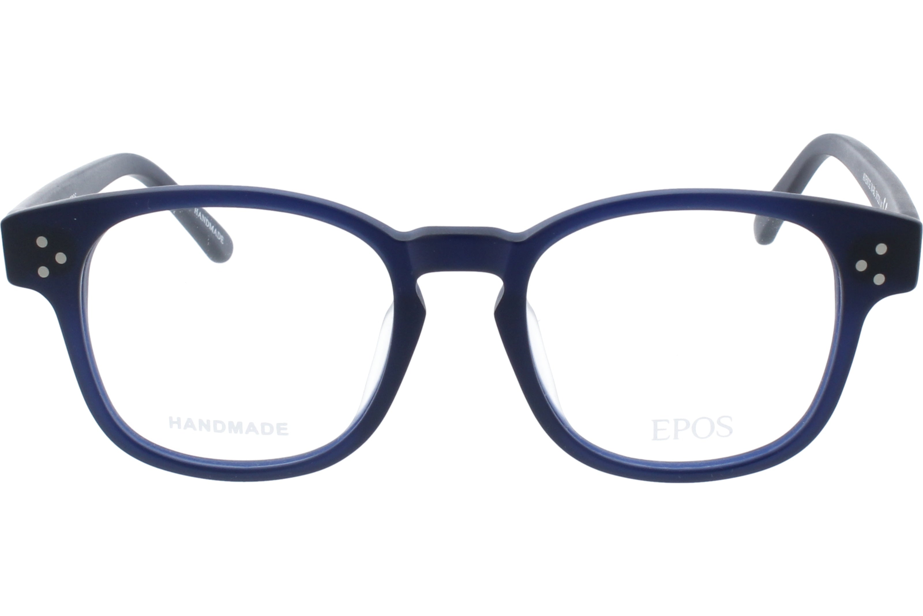Gafas Graduadas Epos Avenue M-BL 50 20
