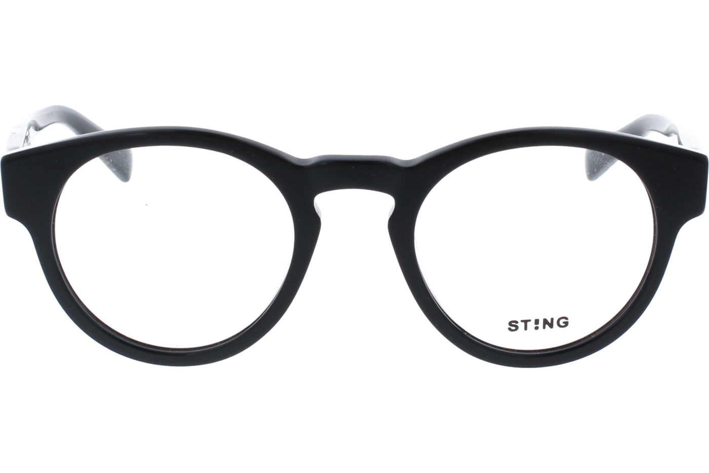 Gafas Graduadas Sting VST348 0700 47 21