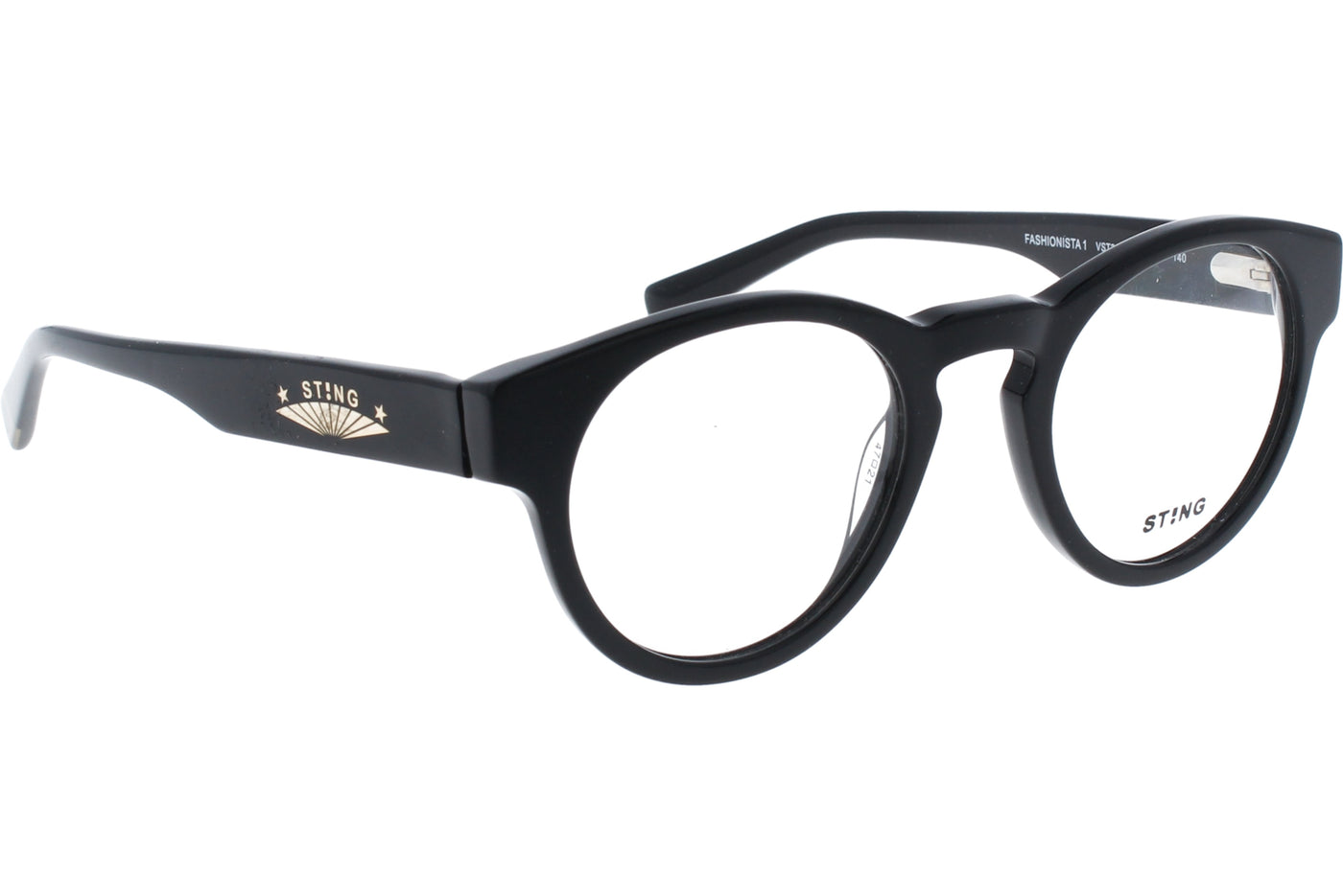 Gafas Graduadas Sting VST348 0700 47 21