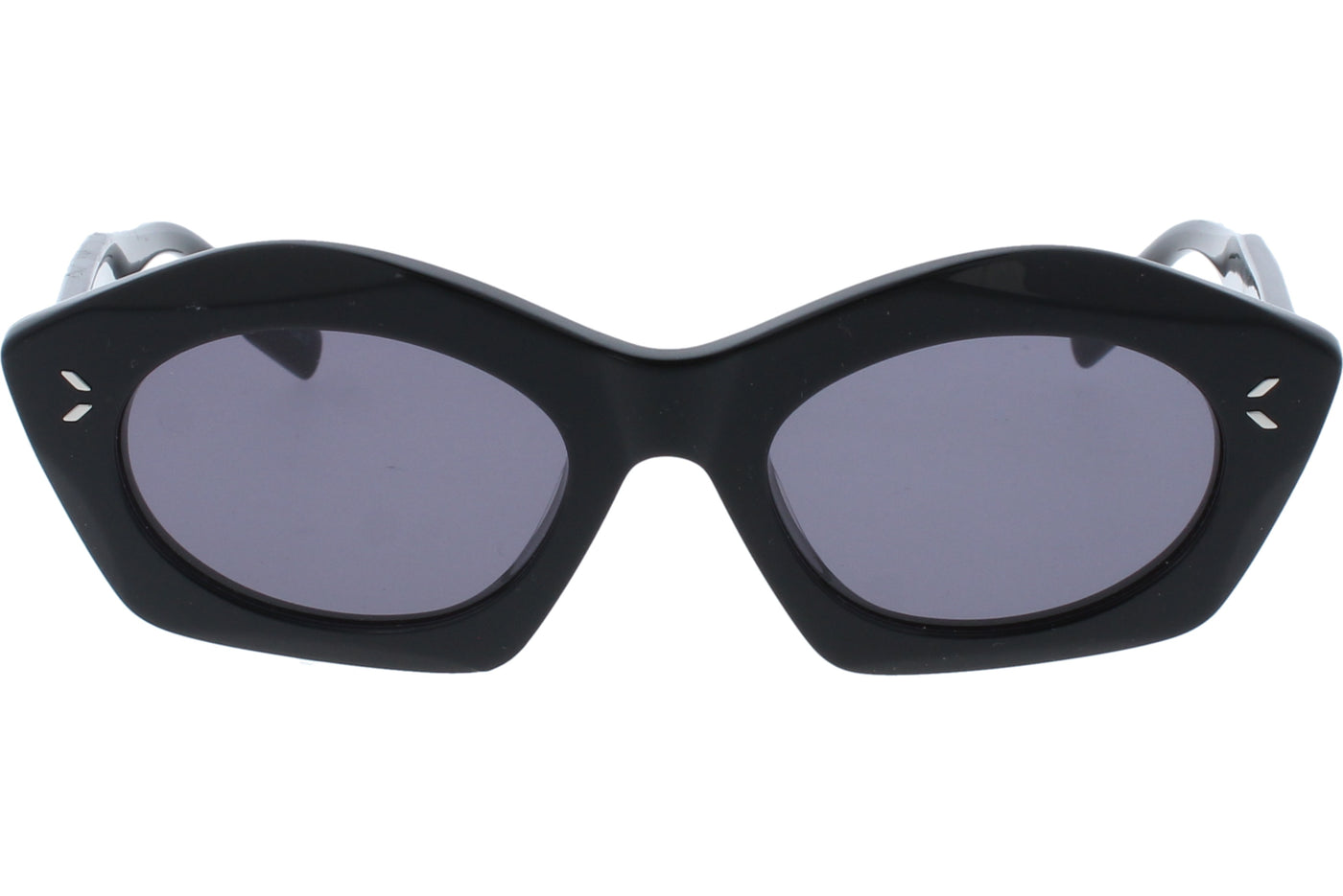 Gafas de Sol Mcq 0341 001 51 20