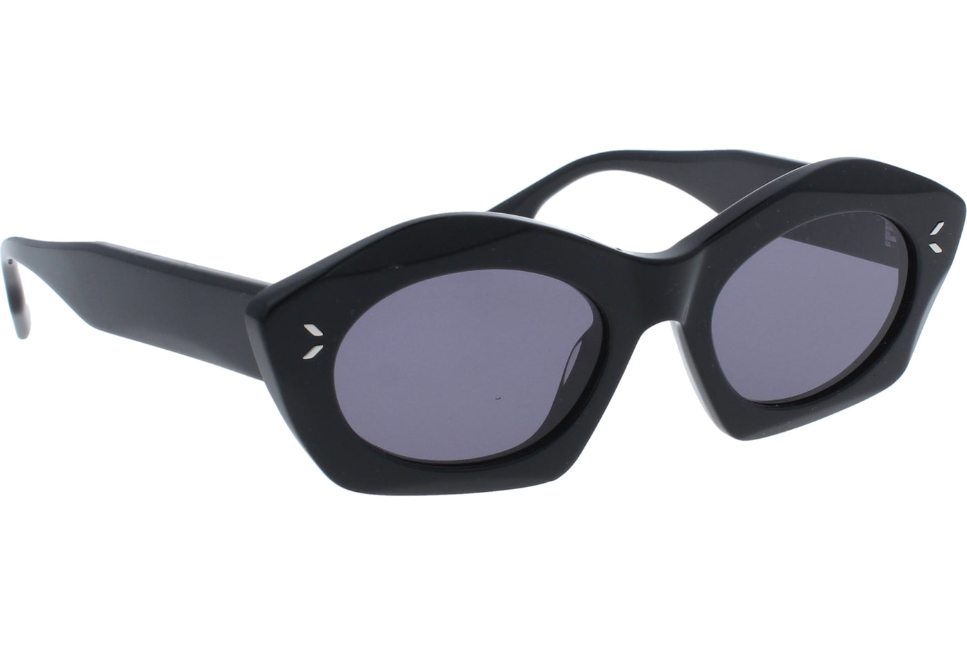 Gafas de Sol Mcq 0341 001 51 20