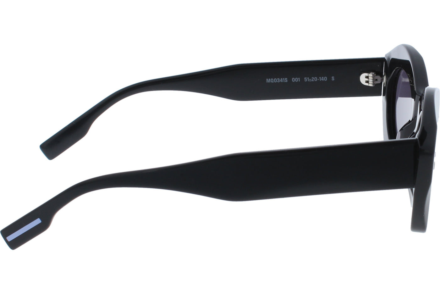 Gafas de Sol Mcq 0341 001 51 20