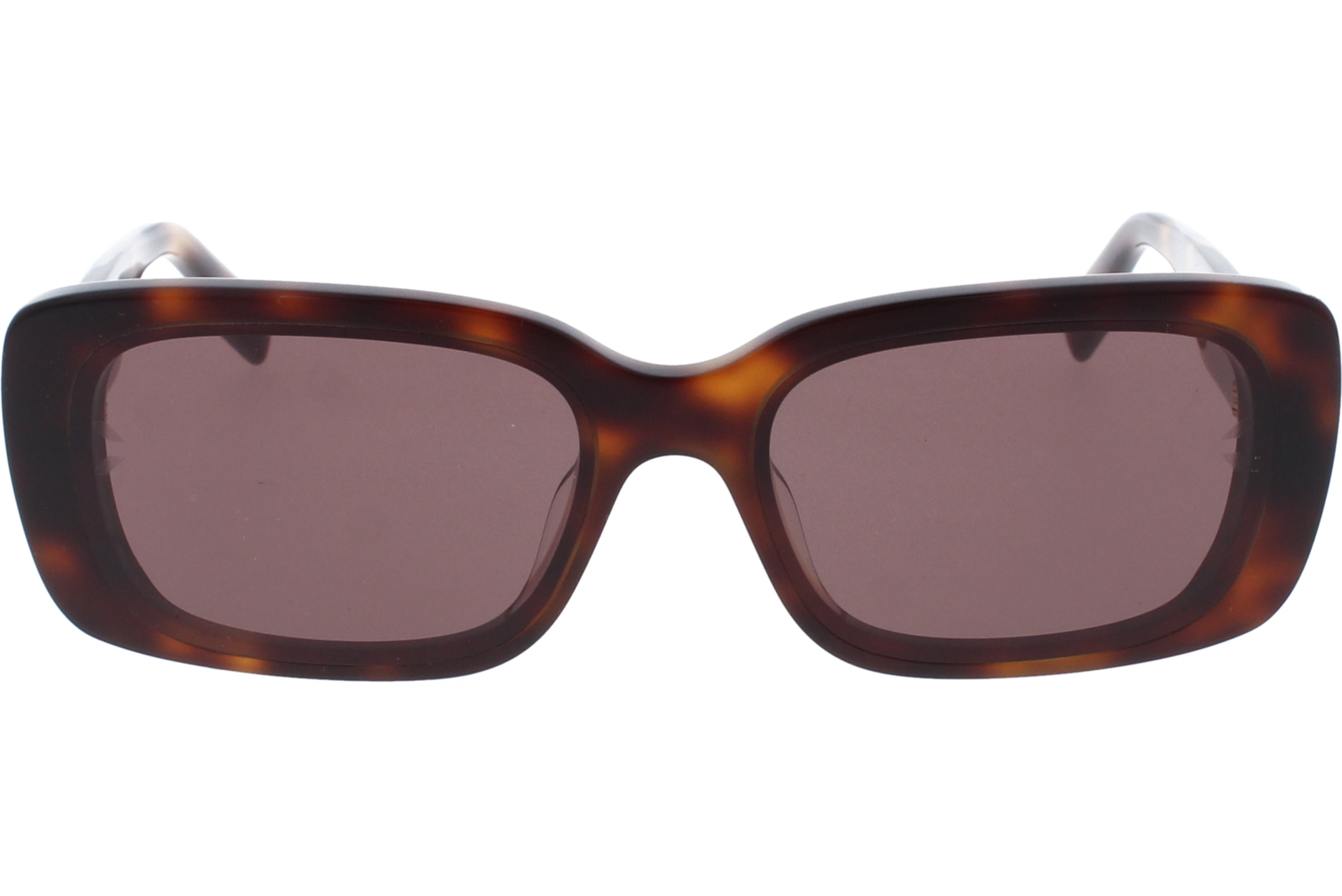 Gafas de Sol Mcq 0301 002 57 15