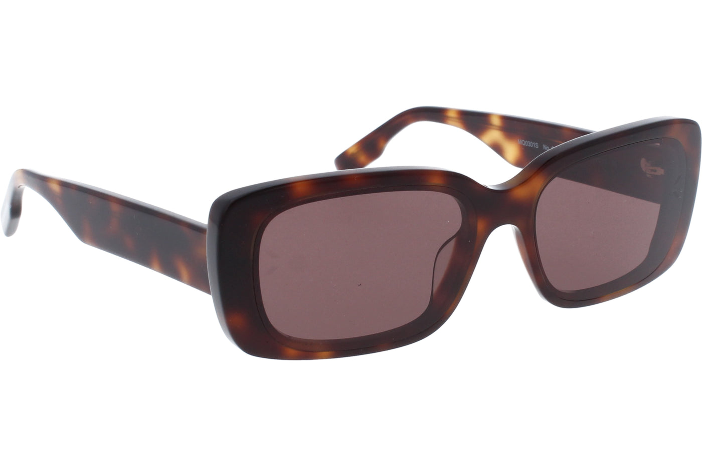 Gafas de Sol Mcq 0301 002 57 15
