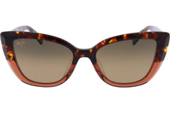 Солнцезащитные очки Maui Jim Blossom MJHS892 10 54 19
