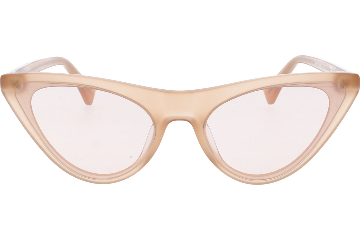 Gafas de Sol Hawkers Amour 7FHX 56 18