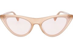 Sunglasses Hawkers Amour 7FHX 56 18