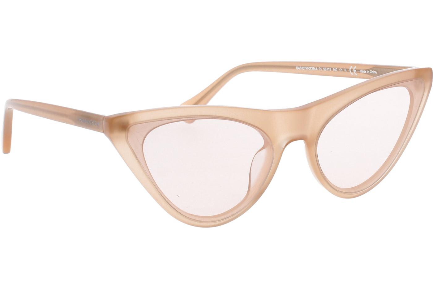 Gafas de Sol Hawkers Amour 7FHX 56 18