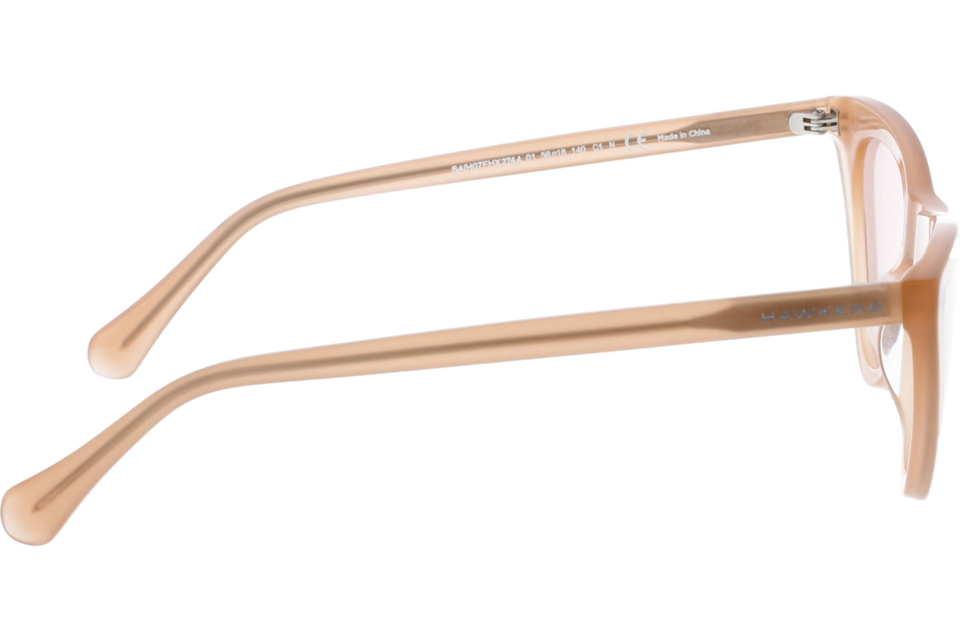 Gafas de Sol Hawkers Amour 7FHX 56 18