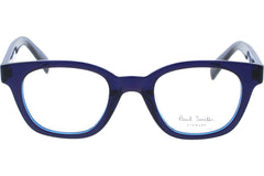 Korrektionsbrillen Paul Smith 092 004 49 23