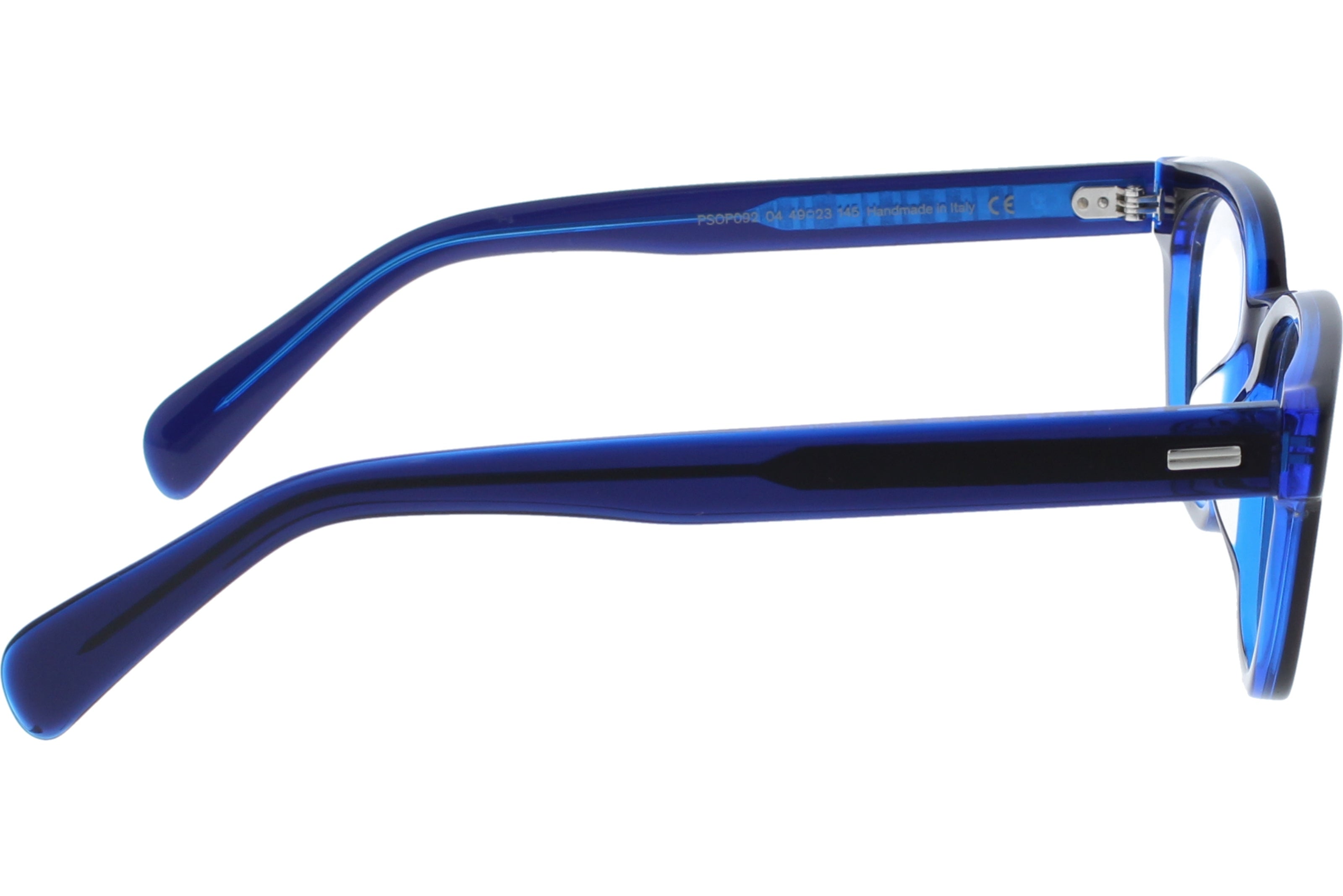 Gafas Graduadas Paul Smith 092 004 49 23