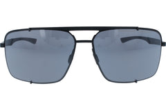 Sunglasses Porsche Design P8919 C 63 15