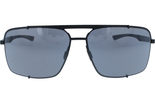 Gafas de Sol Porsche Design P8919 C 63 15
