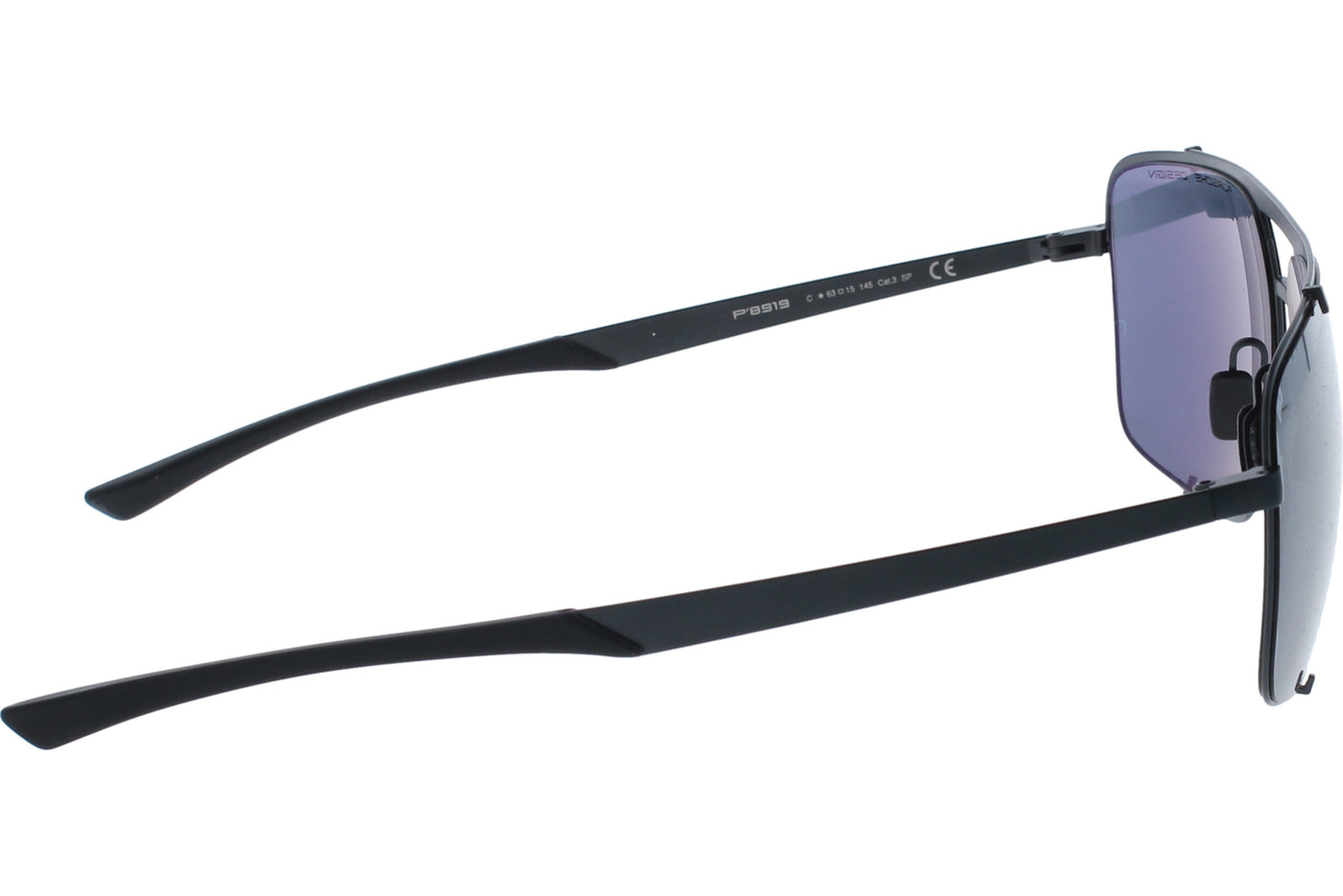 Gafas de Sol Porsche Design P8919 C 63 15