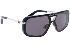 Солнцезащитные очки Philipp Plein SPP008M 0700 99 00