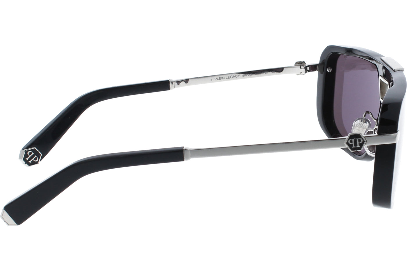 Gafas de Sol Philipp Plein SPP008M 0700 99 00