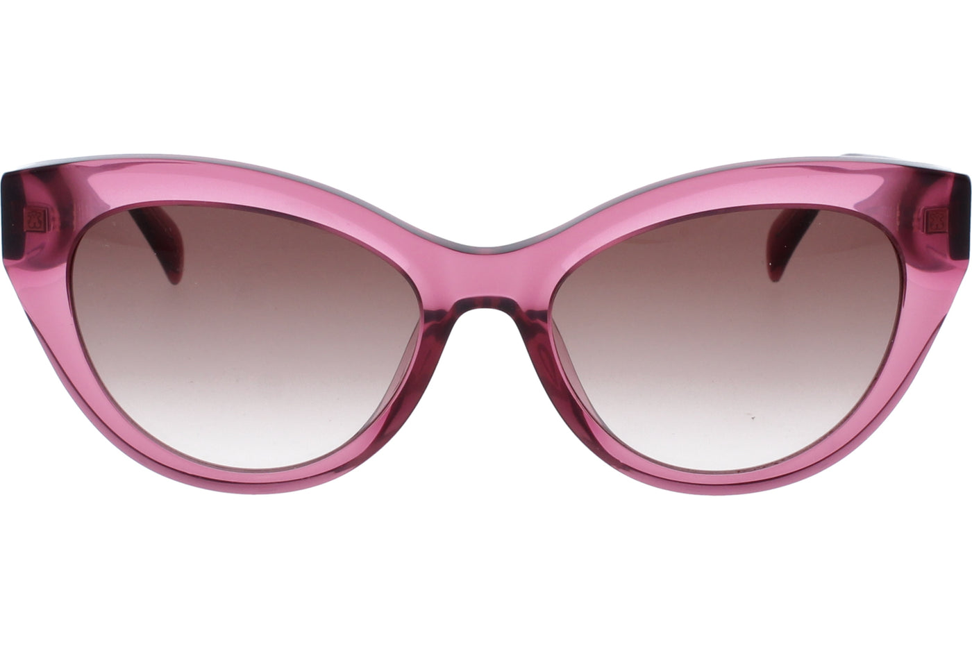 Gafas de Sol Tous STOB86 0AFD 54 18