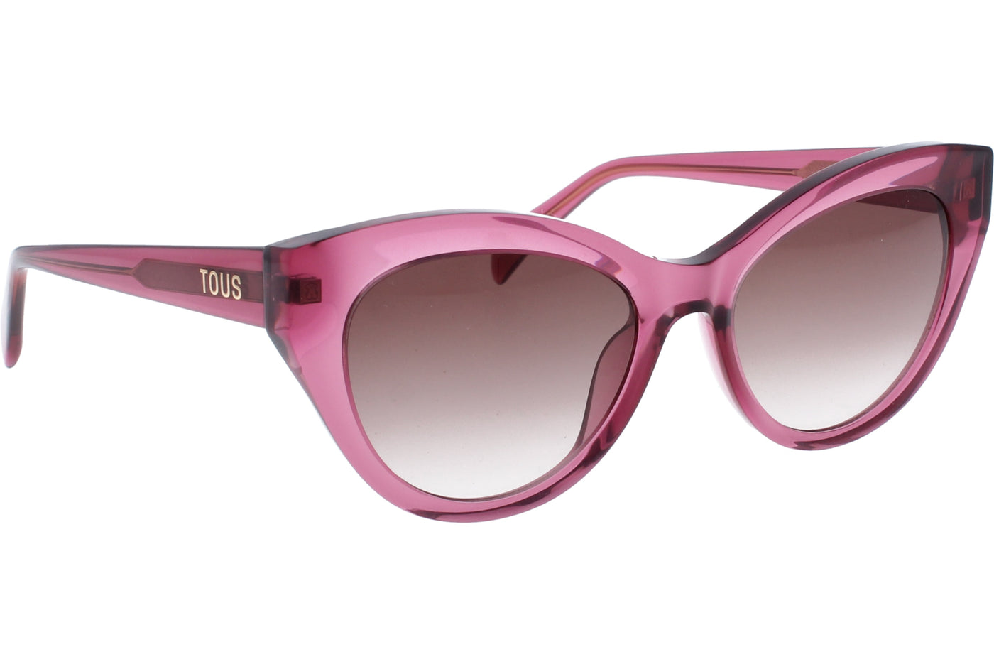 Gafas de Sol Tous STOB86 0AFD 54 18