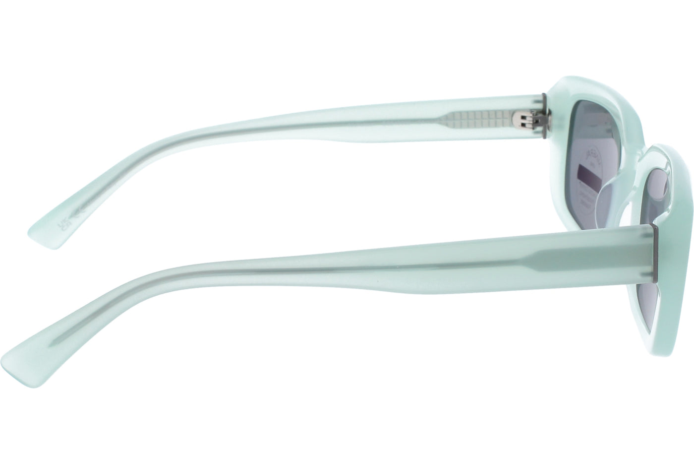 Gafas de Sol Serengeti Nicholson 540006 Shiny Milky Mint 51 21