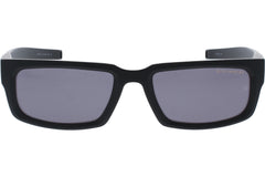Солнцезащитные очки Dita Lancier DLS714 A1 56 16