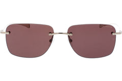 Sunglasses Dita Lancier DLS119 A1 57 16