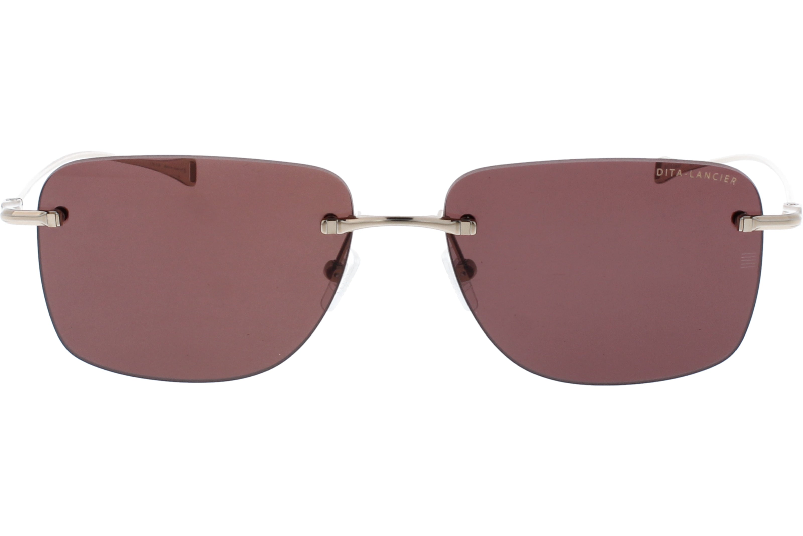 Gafas de Sol Dita Lancier DLS119 A1 57 16