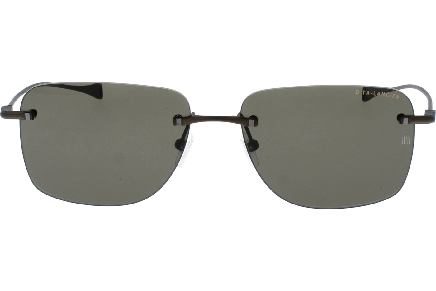 Gafas de Sol Dita Lancier DLX119 A2 45 23