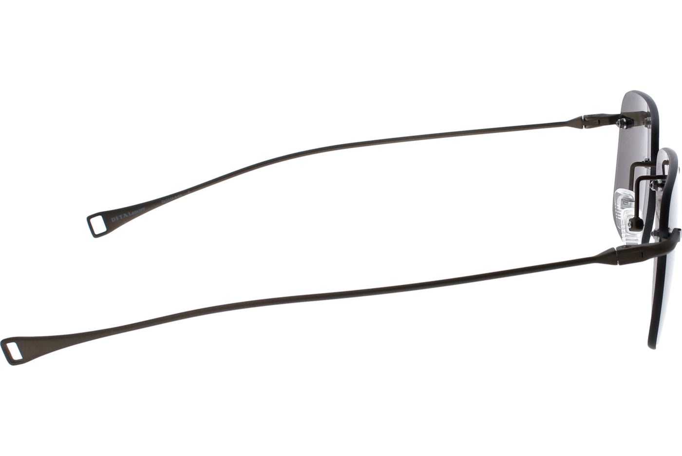 Gafas de Sol Dita Lancier DLX119 A2 45 23