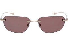 Sunglasses Dita Lancier DLS120 A1 56 16