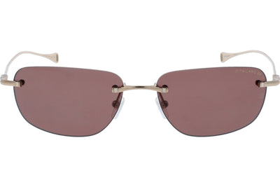 Gafas de Sol Dita Lancier DLS120 A1 56 16
