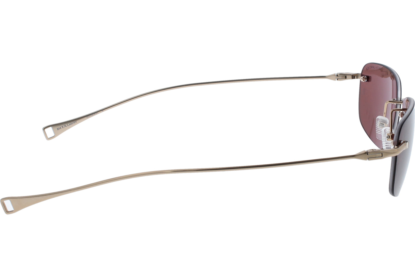 Gafas de Sol Dita Lancier DLS120 A1 56 16