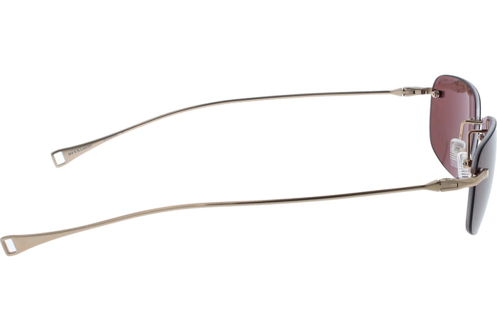 Gafas de Sol Dita Lancier DLS120 A1 56 16 — vista 3