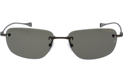Солнцезащитные очки Dita Lancier DLS120 A2 56 16