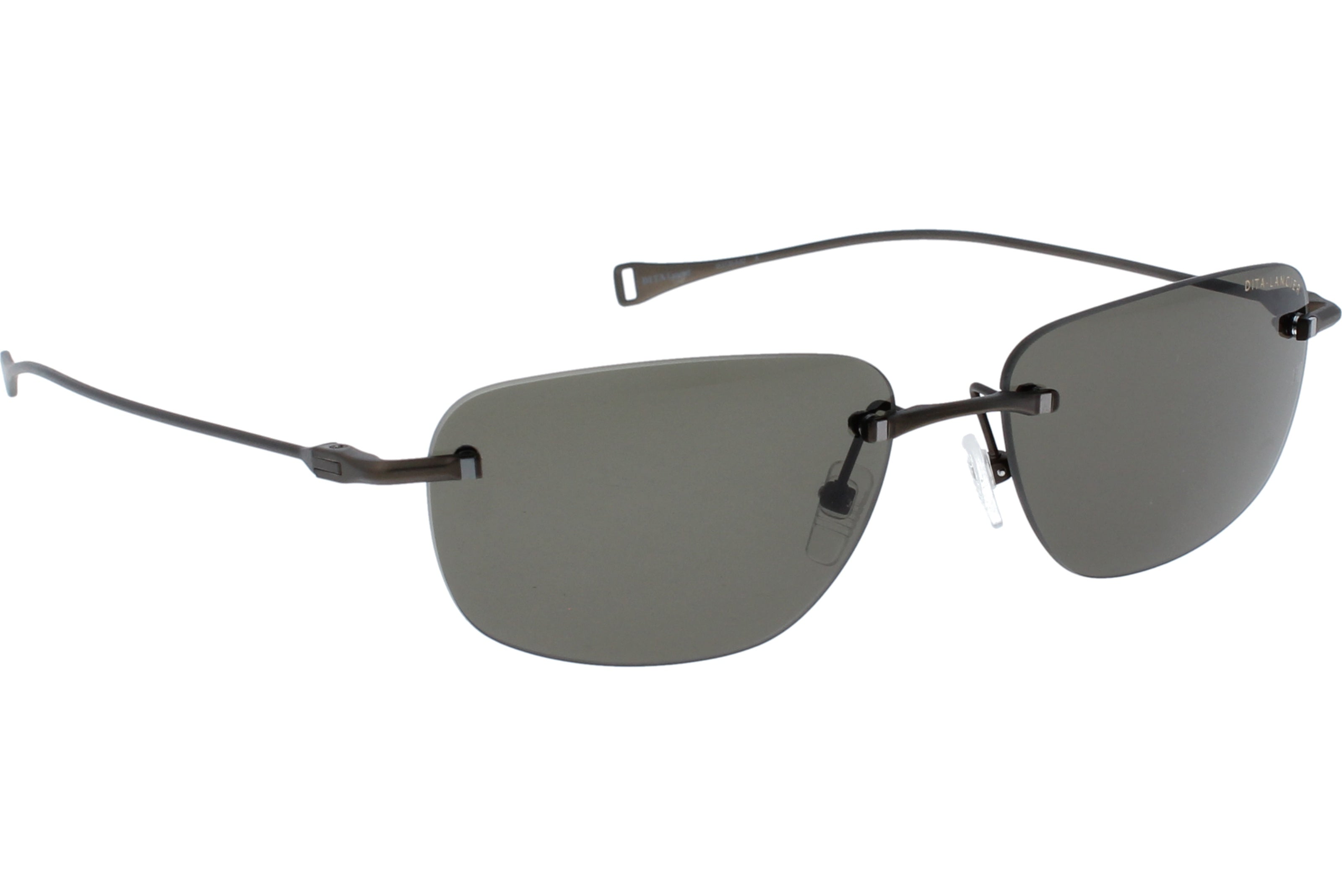 Sunglasses Dita Lancier DLS120 A 02 | OpticalH