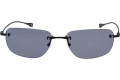 Солнцезащитные очки Dita Lancier DLS120 A3 56 16