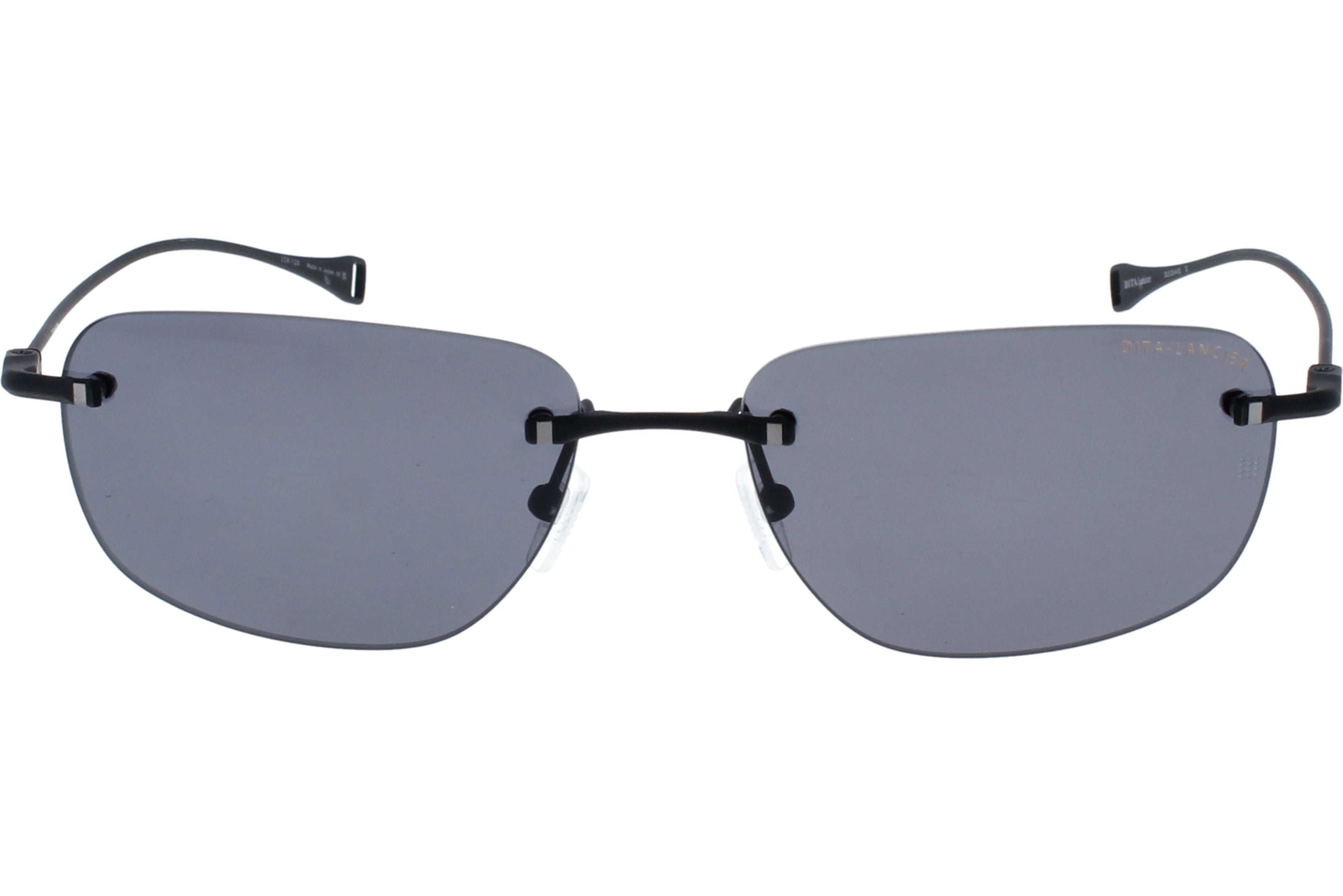 Gafas de Sol Dita Lancier DLS120 A3 56 16