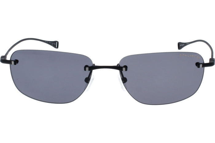 Sonnenbrillen Dita Lancier DLS120 A3 56 16 — vista 2