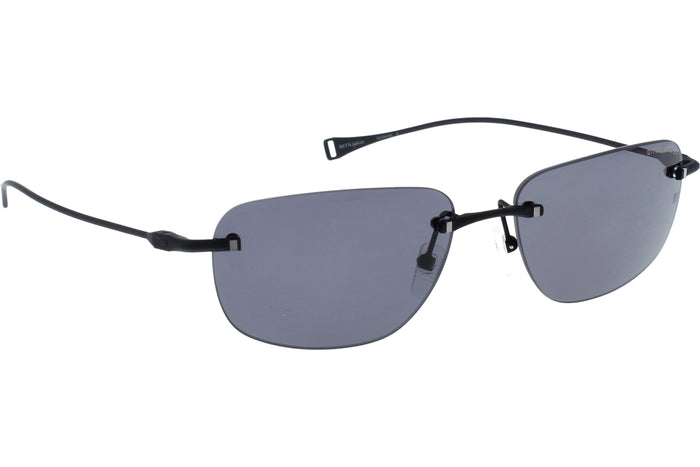Sonnenbrillen Dita Lancier DLS120 A3 56 16 — vista 2